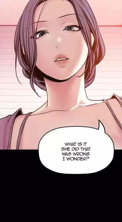 A Wonderful New World Ch.35/?