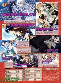 BugBug 2011-04 Vol. 200