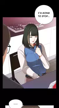 Girl Next Door Ch.1-30 (English) (Ongoing)