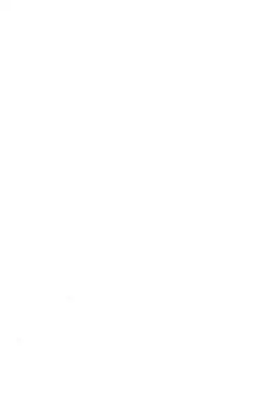 (C74) [Mutekei Fire (Various)] Tareme Paradise 15 (Various)