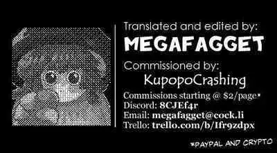 Zenbu Kimi no Sei! | It's all Your Fault!