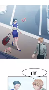 [Studio Gale] Lady Garden Ch.1-33 (English) (Ongoing)