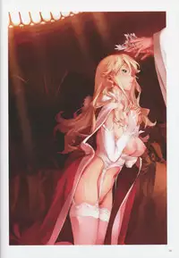 [Nishieda] Epidendrum [Incomplete]