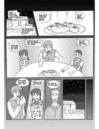 [Giorunog (Qjo Jotaro)] Aristocrat 1 [English] Ongoing