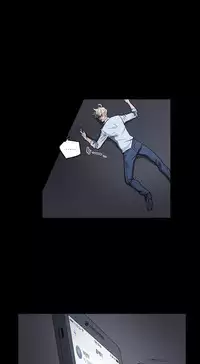 Ace Ch.1-26 (English) (Ongoing)