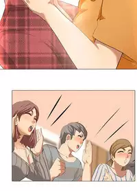 公寓啪啪趴【chinese】1-20