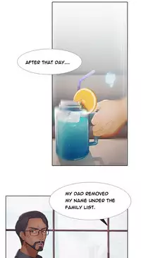 The Matrix Ch.1-6 (English) (Ongoing)