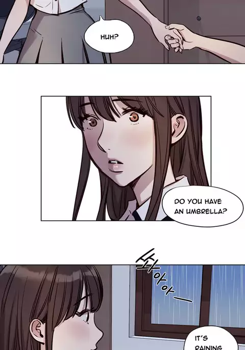 Atonement Camp Ch.1-47