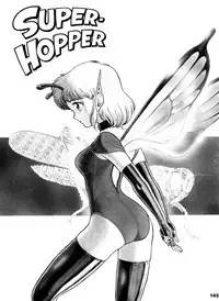 [Kondom] The New Bondage Fairies - Book One [ENG]