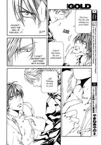 [Yamane Ayano] Finder no Shinjitsu (ENG)