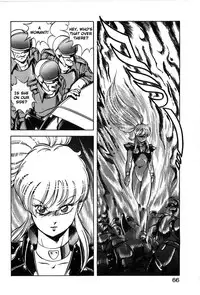 [ITOYOKO] Let's Kurumi [English] [Firejiki, Lord Gsama]