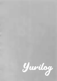 (Hyousou Strast 8) [KURETEN (Takuma)] Yurilog (Yuri!!! on ICE)