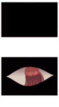 Trap Ch.1-8 (English) (Ongoing)