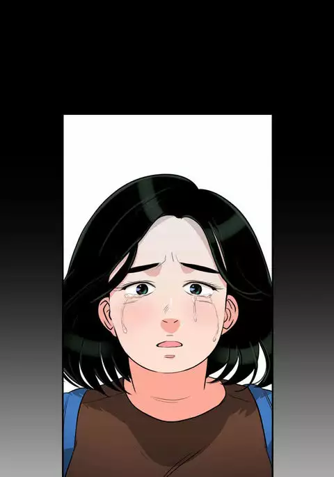 Do It One More Time CH.1-5