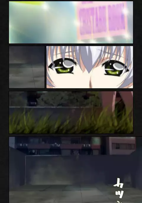 Yakin Byoutou・Ni ope:04 Complete Ban