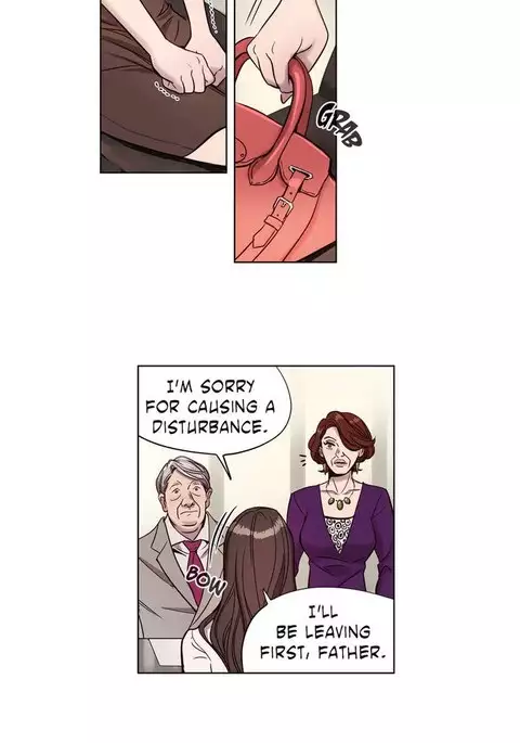 Atonement Camp Ch.1-47