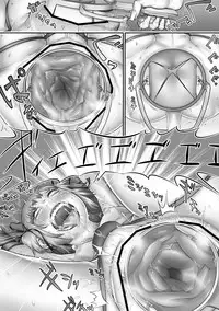 [Akarui SM (Hikitogu)] Medical Anal Checkup by Hikitogu