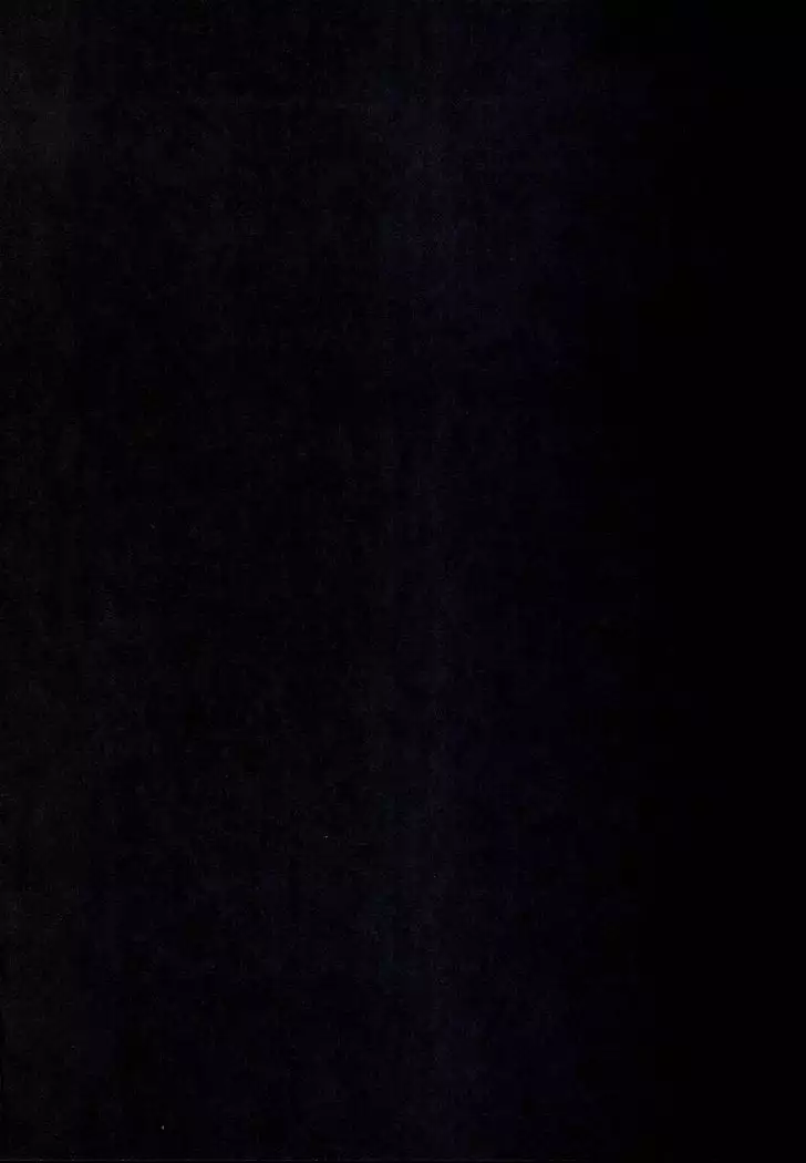 Sakuya ga Mizugi ni Kigaetara