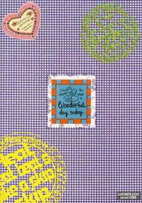 (C56) [LUCK&PLUCK!Co. (Amanomiya Haruka)] Heat Heat Beat's Like a Skip Skip (You're Under Arrest!)