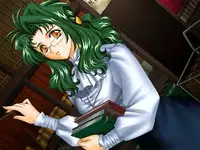 (C54) [CARNELIAN] BENIGYOKUZUI vol. 1