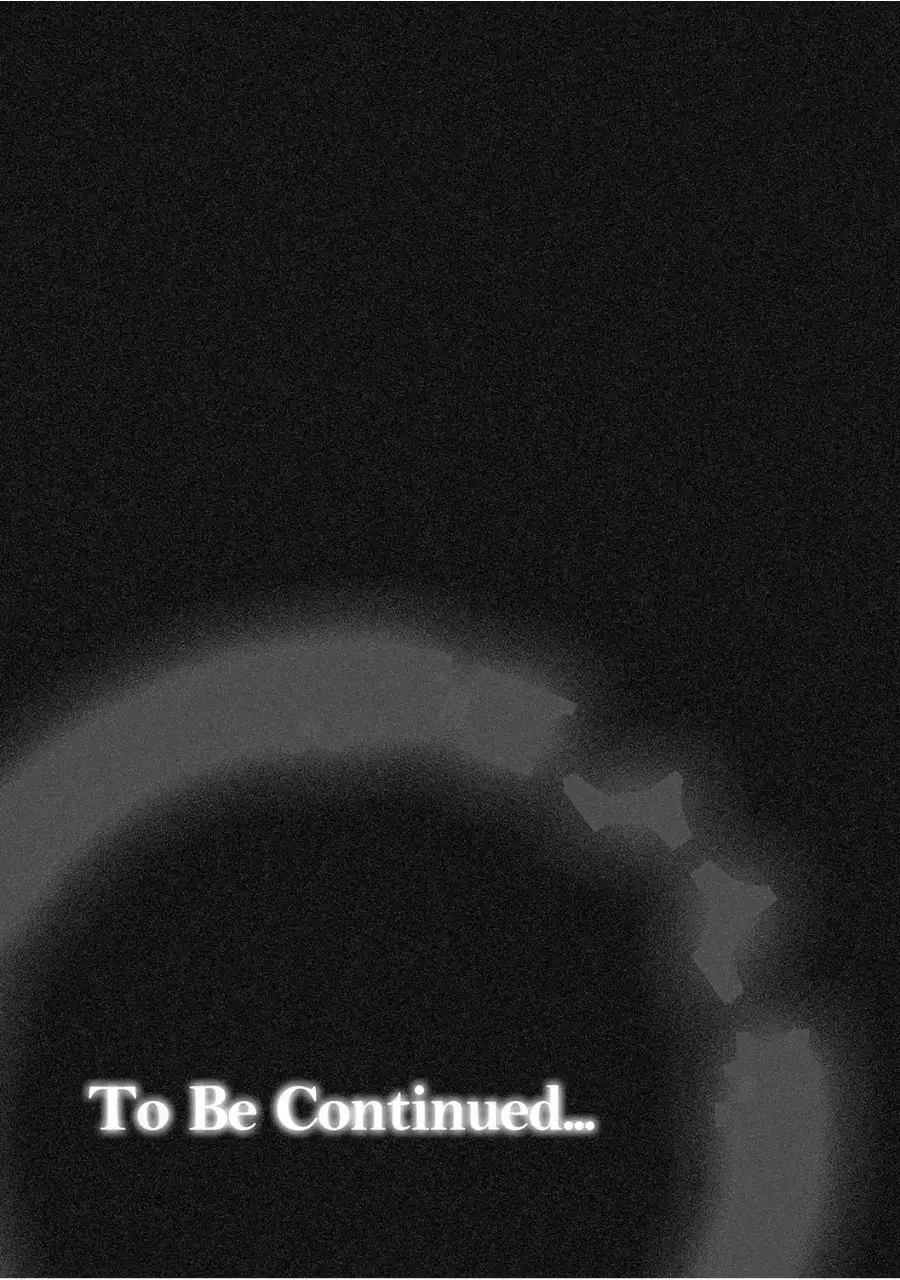 Inraku no Seijo Elvine Ch. 7