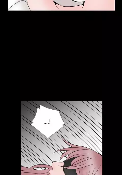 The Taste of the Hand Ch.1-37