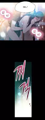 [BAK Hyeong Jun] Sweet Guy Ch. 1-47 [English] [YoManga]