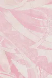 [Hiyoshi Hana] Chigiri to Musubi no Houteishiki - Equation of Chigiri & Musubi