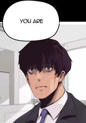 A Wonderful New World Ch.5/?