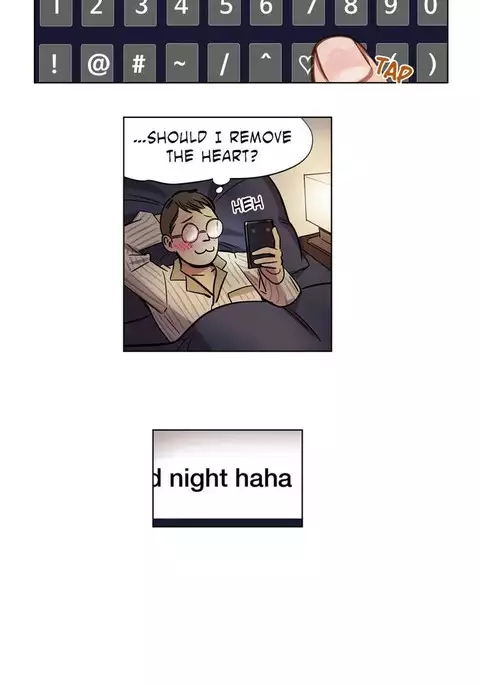 Atonement Camp Ch.1-26