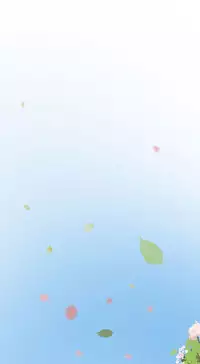 Double Date Ch.1-23 (English) (Ongoing)