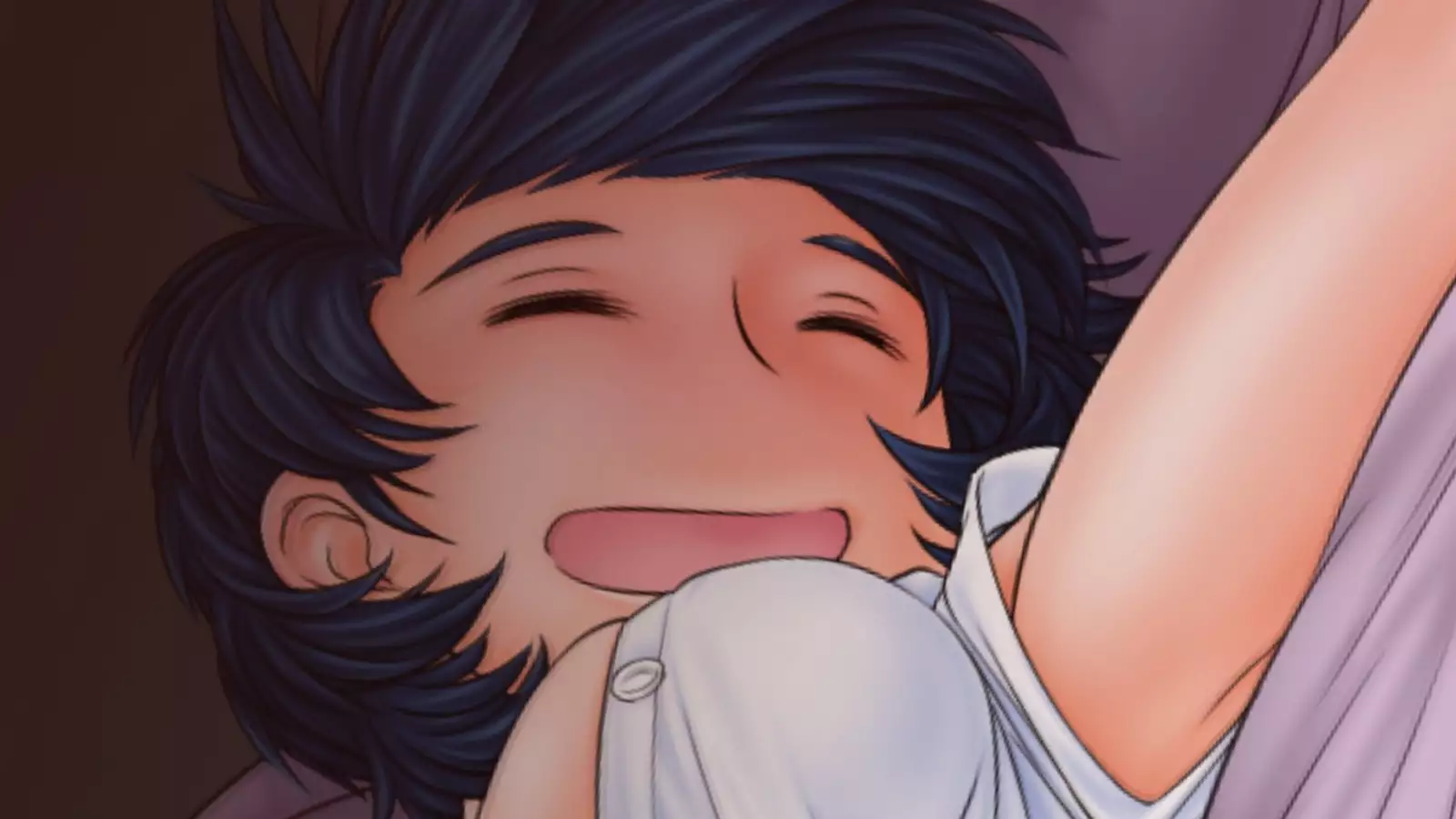 Sakura no Mitsu ~Hajimari~