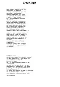 [Tete to Ribon (Kuromurets)] Next door (Hunter x Hunter) [English]