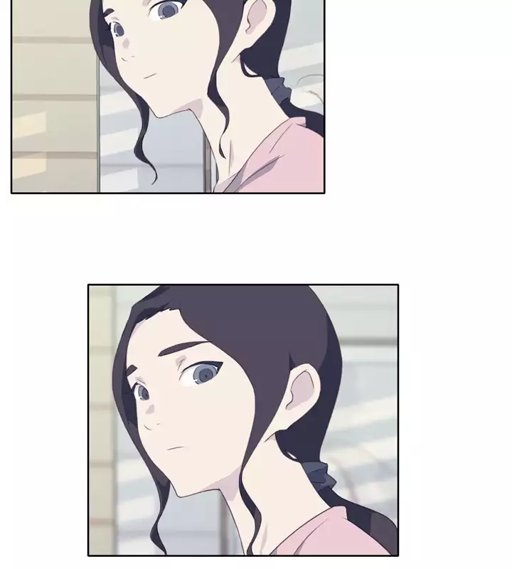 中文韩漫 腥紅之壁 Ch.0-6