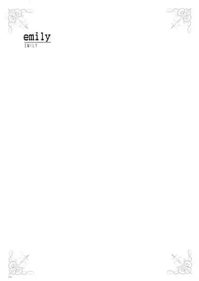 [Various] URIBOU Zakka Ten Pants Tokkagata Gashuu「Under wears 3 PINK LABEL」