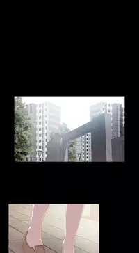 Girl Next Door Ch.1-30 (English) (Ongoing)