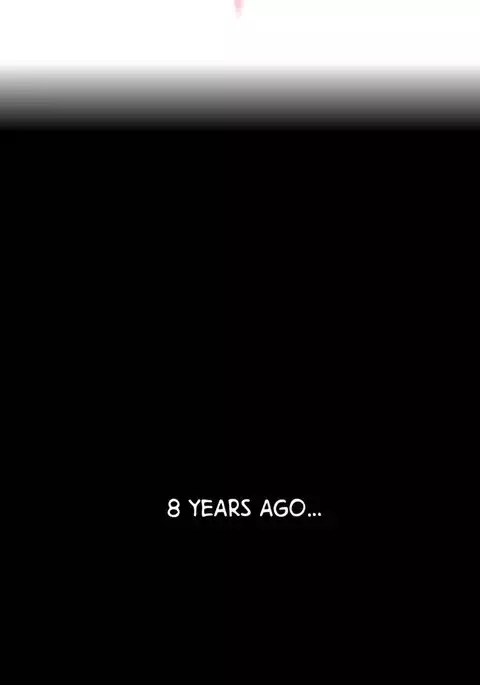 Scandal of the Witch Ch.1-23