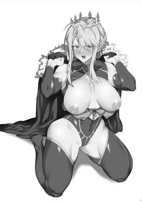 Anata no Ganbouki | 당신의원망기