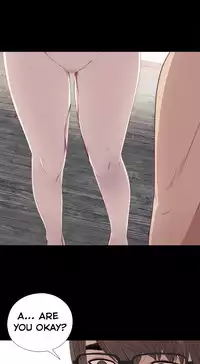 Girl Next Door Ch.1-30 (English) (Ongoing)