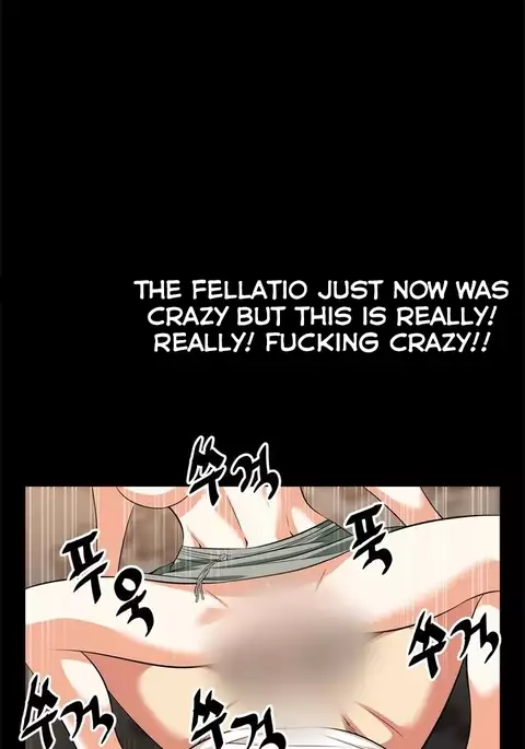 Love Parameter Ch.1-76