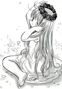 [Kamidera Chizu] Kirai, Demo Suki