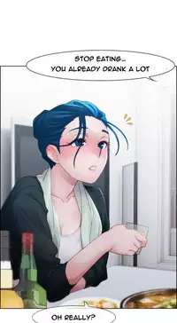 [Studio Gale] Lady Garden Ch.1-33 (English) (Ongoing)