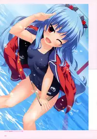 [Itou Life] Itou Life no Eroi Hon [Incomplete]