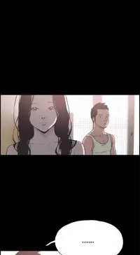 [Mr. Byeong-Su] Cohabitation Ch.1-47 (English) (Ongoing)