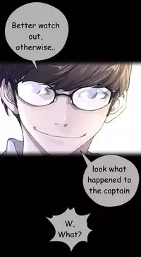 Perfect Half Ch.1-25 (English) (Ongoing)