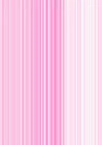 [PIXIED] Loli Chara de AV Taiketsu! (Machine Robo Rescue)