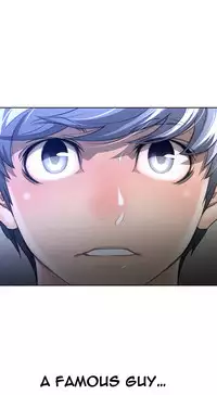 Perfect Half Ch.1-13 (English) (Ongoing)