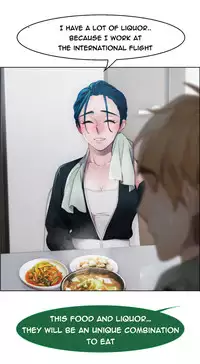 [Studio Gale] Lady Garden Ch.1-33 (English) (Ongoing)