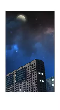 [Studio Gale] Lady Garden Ch.1-33 (English) (Ongoing)