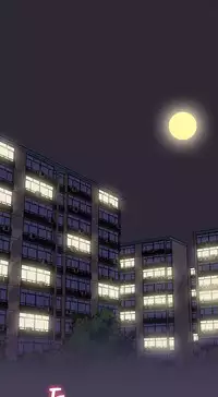 [Ttasoom] H-Campus Ch.0-28 (English) (Ongoing)